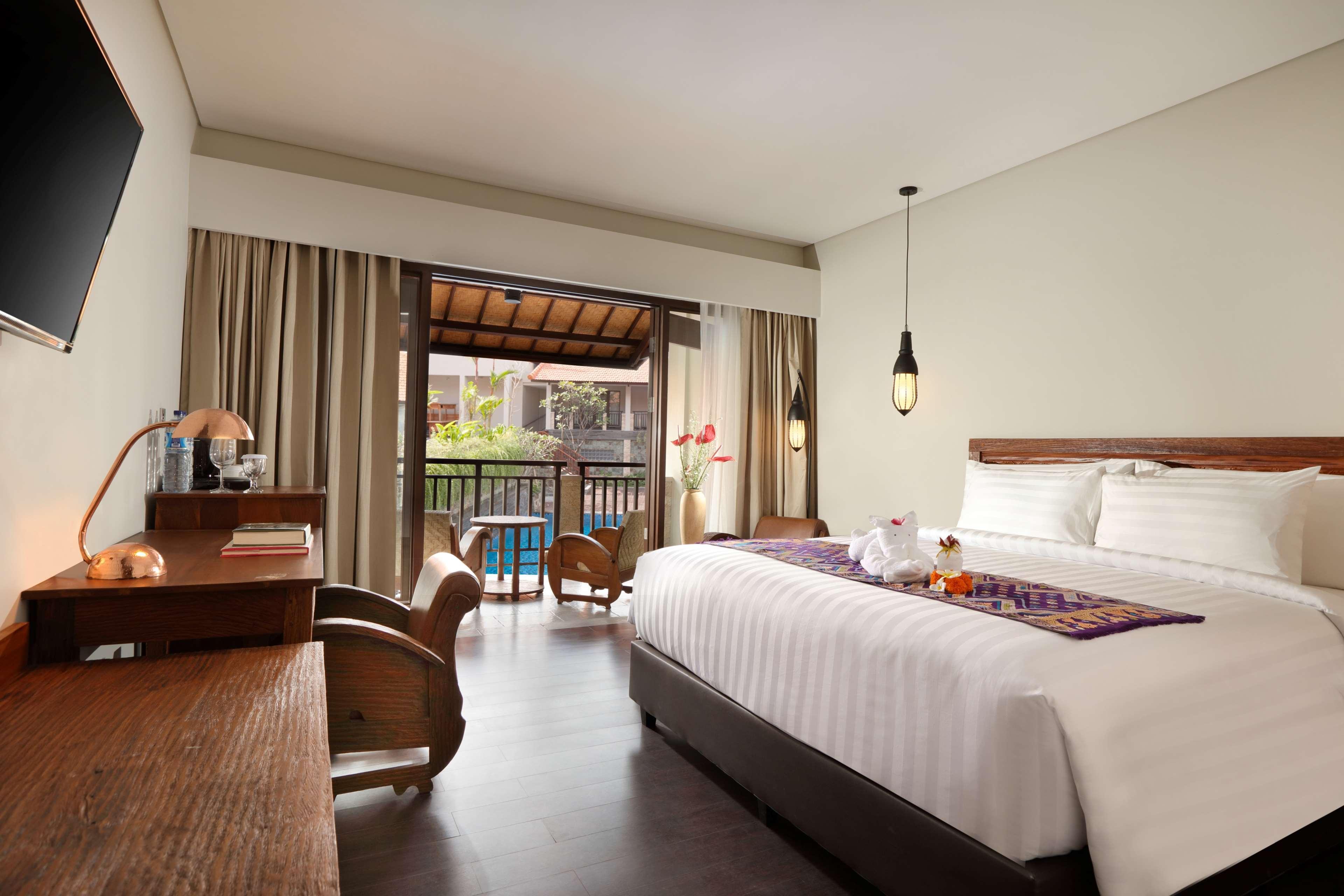 Best Western Plus Clearfield Eksteriør billede