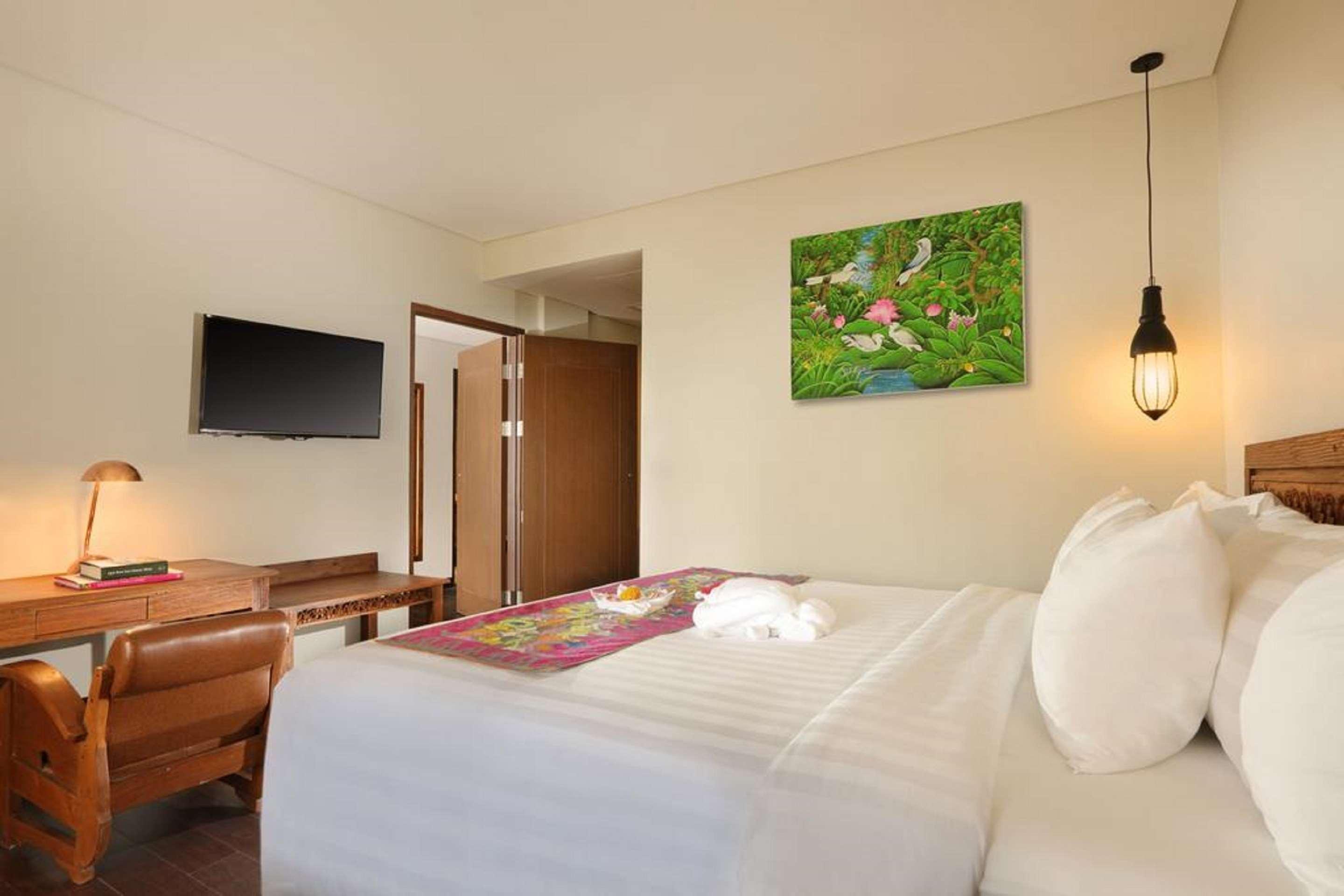 Best Western Plus Clearfield Eksteriør billede