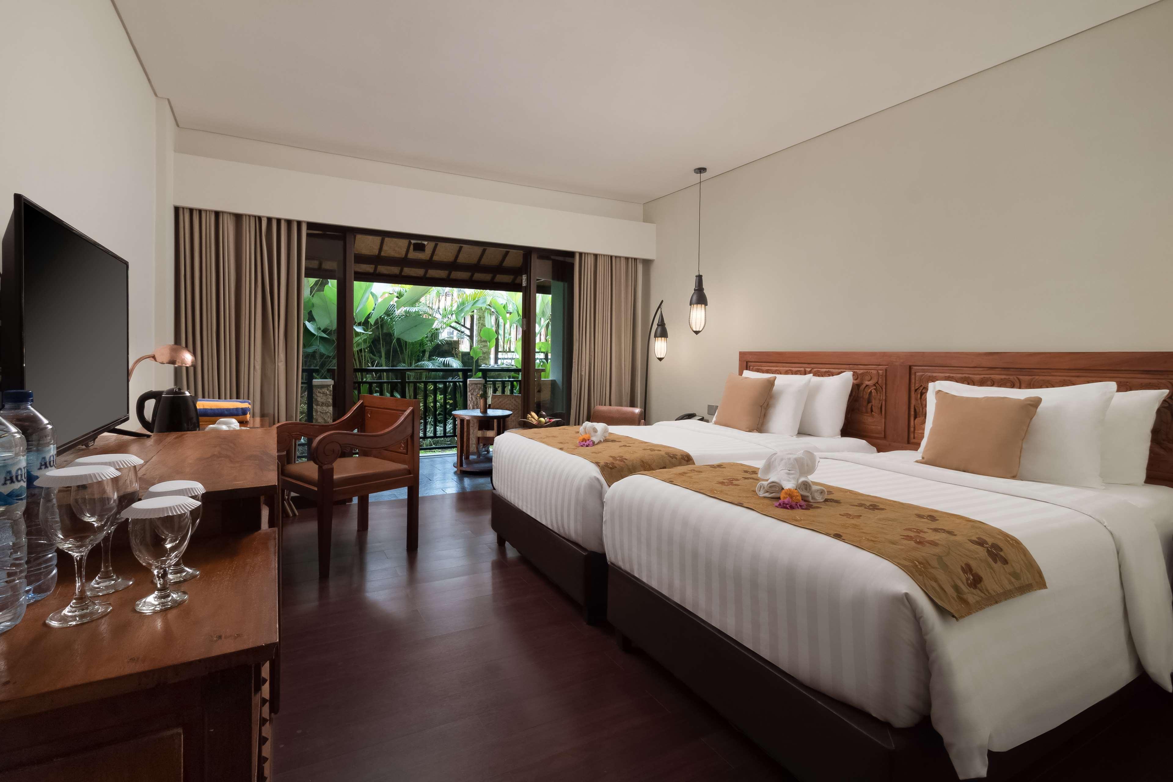 Best Western Plus Clearfield Eksteriør billede